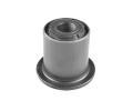 Zaven tla npravy TEDGUM ‐ TDG TED85683