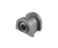 Drk pnho stabiliztoru TEDGUM ‐ TDG TED85765