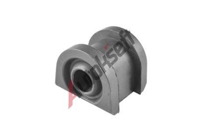TEDGUM Drk pnho stabiliztoru TDG TED85765, TED85765