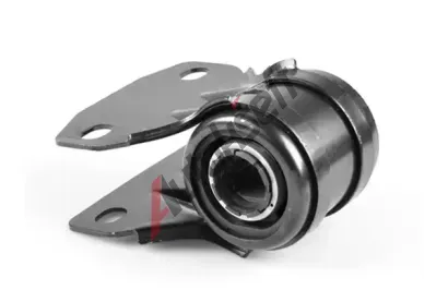 TEDGUM Uloen dicho mechanismu TDG TED85857, TED85857