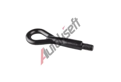 TEDGUM Vle�n� h�k TDG TED85865, TED85865