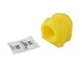 Drk pnho stabiliztoru TEDGUM ‐ TDG TED85929