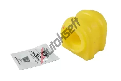 TEDGUM Drk pnho stabiliztoru TDG TED85929, TED85929