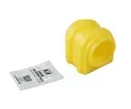 TEDGUM Drk pnho stabiliztoru TDG TED85929, TED85929