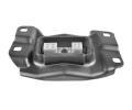 Zaven motoru TEDGUM ‐ TDG TED85942