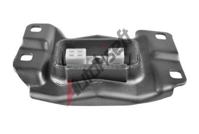 TEDGUM Zaven motoru TDG TED85942, TED85942