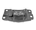 TEDGUM Zaven motoru TDG TED85942, TED85942
