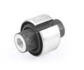 Uloen dicho mechanismu TEDGUM ‐ TDG TED86217