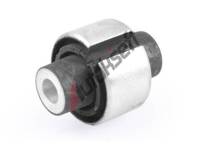 TEDGUM Uloen dicho mechanismu TDG TED86217, TED86217