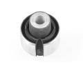 TEDGUM Uloen dicho mechanismu TDG TED86217, TED86217