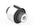 TEDGUM Uloen dicho mechanismu TDG TED86217, TED86217