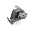 Zaven motoru TEDGUM ‐ TDG TED86251