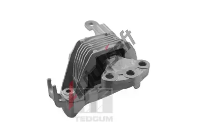 TEDGUM Zaven motoru TDG TED86251, TED86251