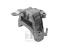 TEDGUM Zaven motoru TDG TED86251, TED86251