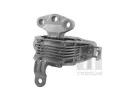 TEDGUM Zaven motoru TDG TED86251, TED86251
