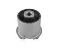 Uloen dicho mechanismu TEDGUM ‐ TDG TED86405