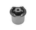 TEDGUM Uloen dicho mechanismu TDG TED86405, TED86405