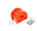 Drk pnho stabiliztoru TEDGUM ‐ TDG TED86420