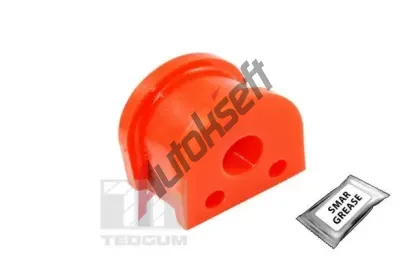 TEDGUM Drk pnho stabiliztoru TDG TED86420, TED86420