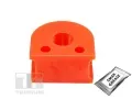 TEDGUM Drk pnho stabiliztoru TDG TED86420, TED86420