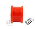 TEDGUM Drk pnho stabiliztoru TDG TED86420, TED86420