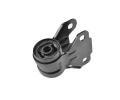 Uloen dicho mechanismu TEDGUM ‐ TDG TED86435