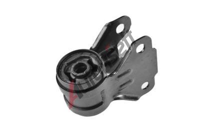 TEDGUM Uloen dicho mechanismu TDG TED86435, TED86435
