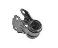 TEDGUM Uloen dicho mechanismu TDG TED86435, TED86435