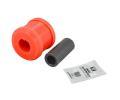 TEDGUM Uloen dicho mechanismu ‐ TDG TED86451