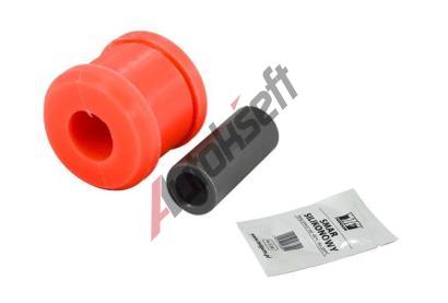TEDGUM Uloen dicho mechanismu TDG TED86451, TED86451