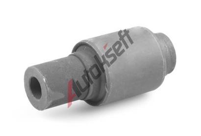 TEDGUM Uloen dicho mechanismu TDG TED86547, TED86547