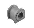 Drk pnho stabiliztoru TEDGUM ‐ TDG TED86601