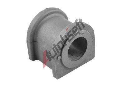 TEDGUM Drk pnho stabiliztoru TDG TED86601, TED86601