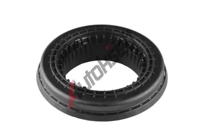TEDGUM Valiv loisko prun vzpry TDG TED86667, TED86667