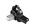 Zaven motoru TEDGUM ‐ TDG TED86789