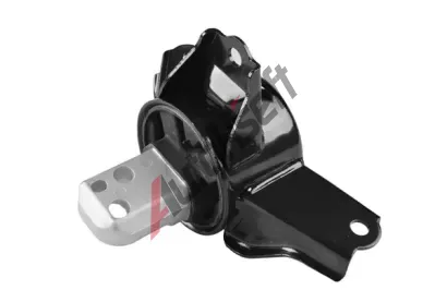 TEDGUM Zav�en� motoru TDG TED86789, TED86789