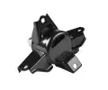 TEDGUM Zav�en� motoru TDG TED86789, TED86789