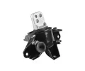 TEDGUM Zav�en� motoru TDG TED86789, TED86789