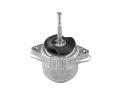 Zaven motoru TEDGUM ‐ TDG TED86959