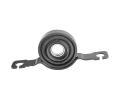 TEDGUM Uloen kloubovho hdele TDG TED87029, TED87029