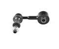 Ty / vzpra stabiliztoru TEDGUM ‐ TDG TED87080