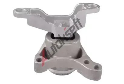 TEDGUM Zav�en� motoru TDG TED87085, TED87085