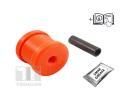 Uloen dicho mechanismu TEDGUM ‐ TDG TED87140