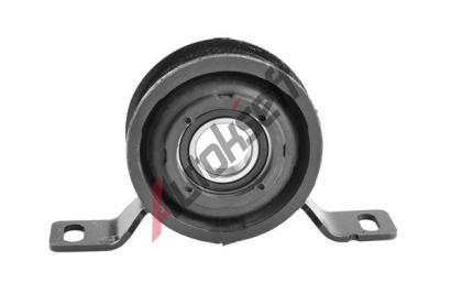 TEDGUM Ulo�en� kloubov�ho h��dele TDG TED87159, TED87159