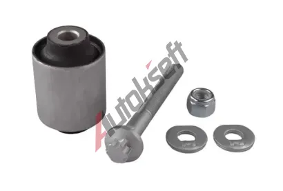 TEDGUM Uloen dicho mechanismu TDG TED87263, TED87263