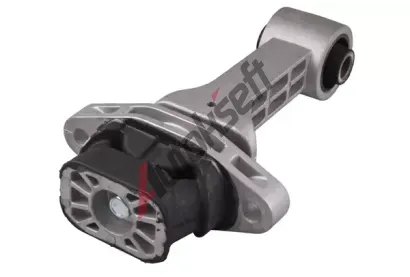 TEDGUM Zavěšení motoru TDG TED87337, TED87337 TEDGUM Zavěšení motoru TDG TED87337, TED87337