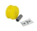 Uloen dicho mechanismu TEDGUM ‐ TDG TED87339