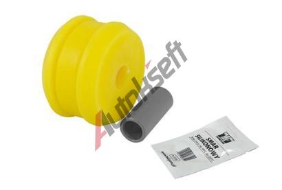 TEDGUM Uloen dicho mechanismu TDG TED87339, TED87339
