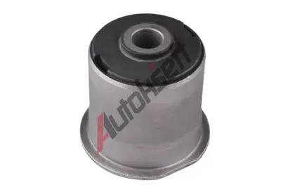 TEDGUM Uloen dicho mechanismu TDG TED87355, TED87355