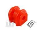 Drk pnho stabiliztoru TEDGUM ‐ TDG TED87501